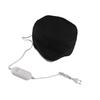 Electric Hair Hat Hair Thermal Treatment Hair Dyeing Salon Hair Hat