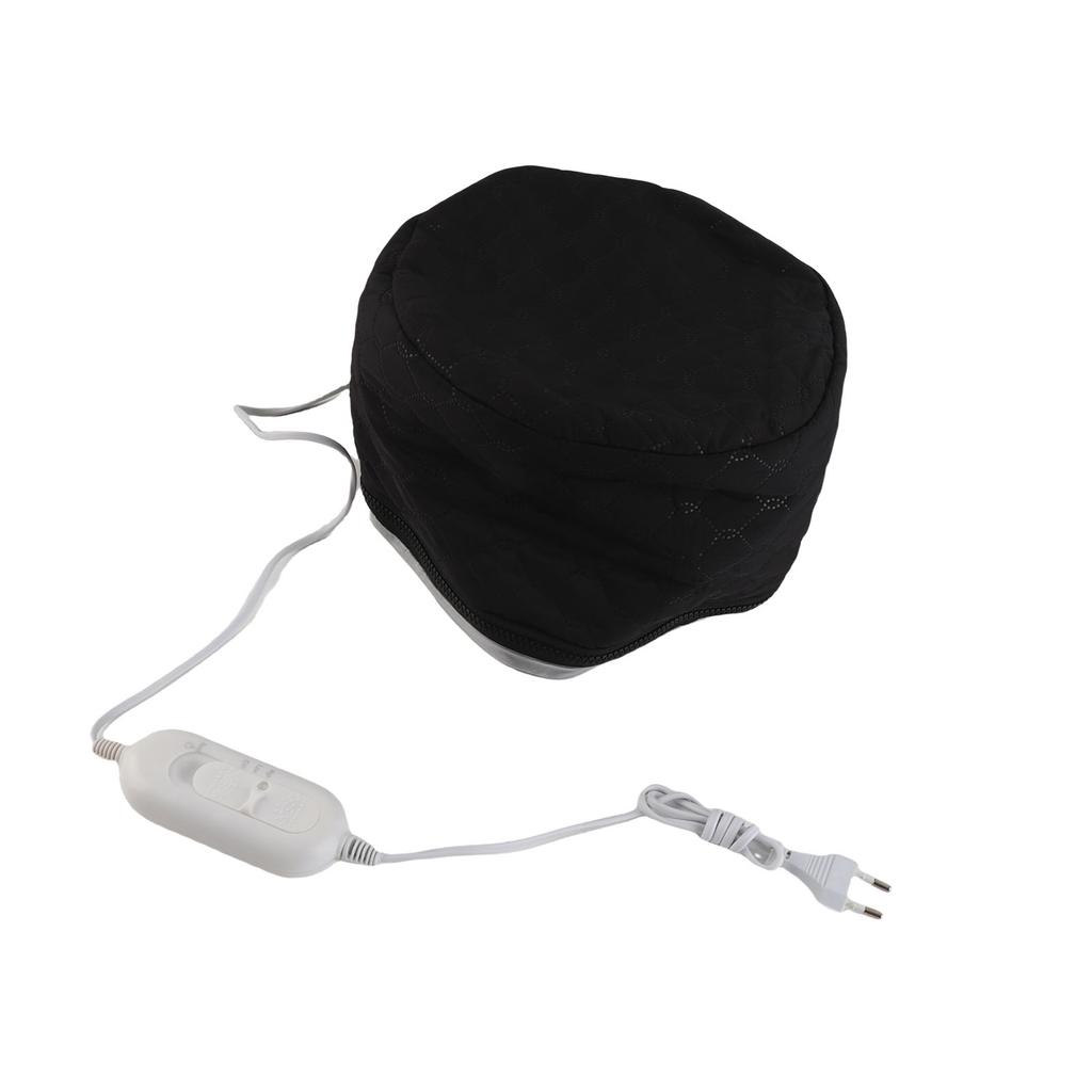 Electric Hair Hat Hair Thermal Treatment Hair Dyeing Salon Hair Hat