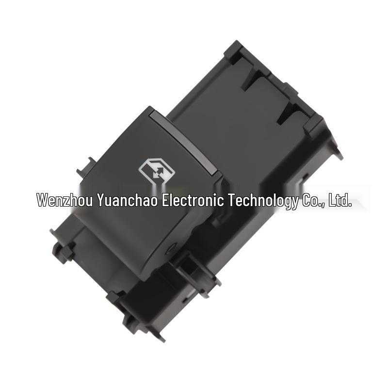 Toyota Hilux Power Window Switch 84810-0D300