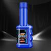 Engine Carbon Cleaner Sludge & Oil System Cleaner Improved Engine Power Enhancer Oil Saver Engine Cleaning Repair Carbon Remover