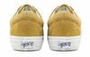 Old Skool Vans VR3 Lx 'Mustard' VN0A5EDXB6E