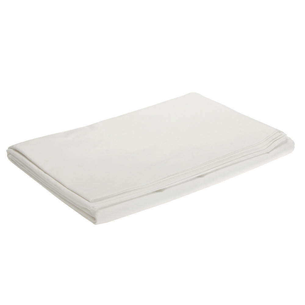 Photography Studio Video 1.6 * 3m  5.2 * 9.8ft Nonwoven Fabric Backdrop Background Screen