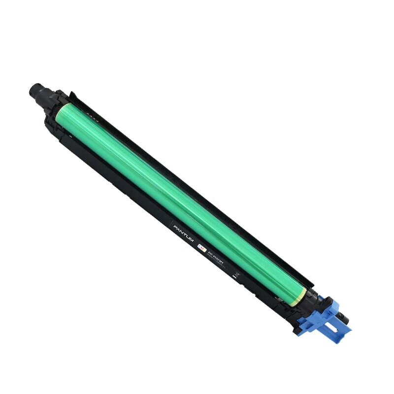 Pantum DO-850CMY Color Imaging Drum Unit