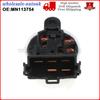 For Mitsubishi Lancer Grandis Outlander New Ignition Lock Barrel Contact Switch