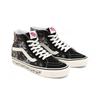 Vans Sk8-Hi 38 DX 'Anaheim Factory - Paisley' VN0A38GF9GG