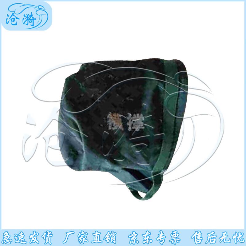 Cangyi 98-10 Portable Training  Rescue Tent