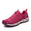 Men Sneakers Summer Spring Outdoor Shoes Men Casual Men'S Shoes Comfortable Mesh Shoes for Men Zapatillas Hombre Tenis Masculino