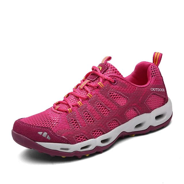 Men Sneakers Summer Spring Outdoor Shoes Men Casual Men'S Shoes Comfortable Mesh Shoes for Men Zapatillas Hombre Tenis Masculino