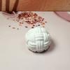 Silicone Moulds 3D Rope Knot Candle Molds Ornament Molds Epoxy Resin Molds Plasters Molds Castings Molds Soap Molds
