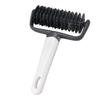 Pizza Lattice Cutter Pastry Lattice Roller Cutter