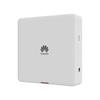 Huawei AirEngine 5773-23H AP Panel Accessory