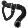 ABLZ-9065011482 Car Lower Radiator Coolant Hose For Sprinter 3500 2014-2017