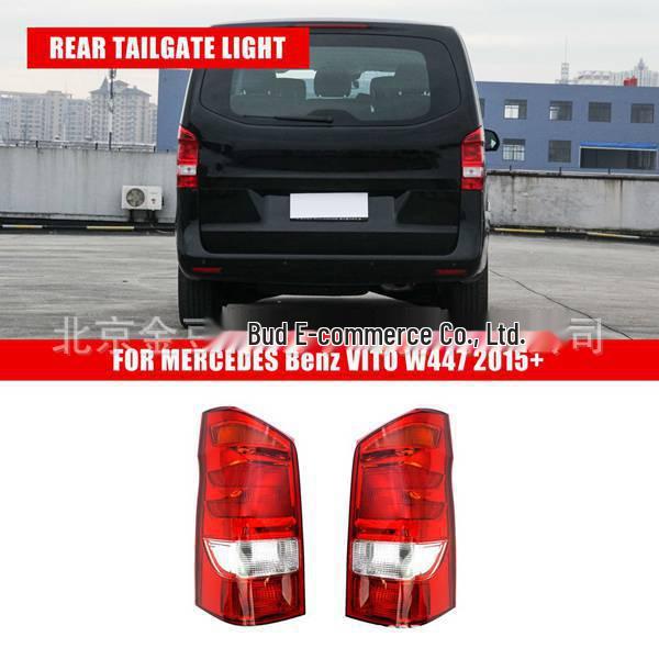 Carcasă Lampă Spate Mercedes-Benz Vito W447