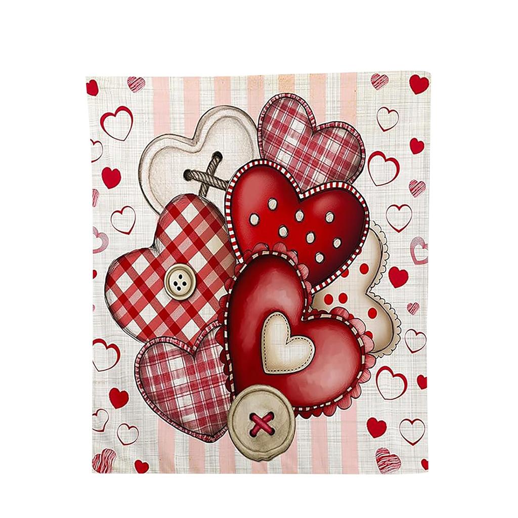 Flannel Blanket, Soft And Warm Blanket, Home Decoration