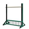 Professional Canine Agility and Obedience Training Equipment