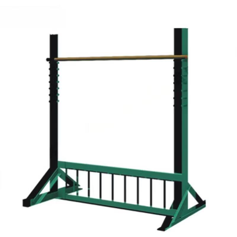 Professional Canine Agility and Obedience Training Equipment
