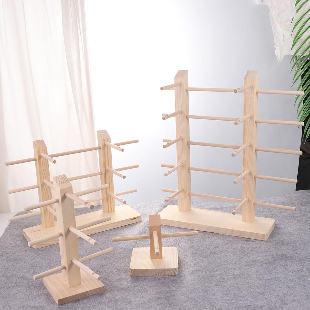 Brillenständer Organizer Brillen Ausstellungsständer Brillen Aufbewahrungsständer Sonnenbrillenhalter