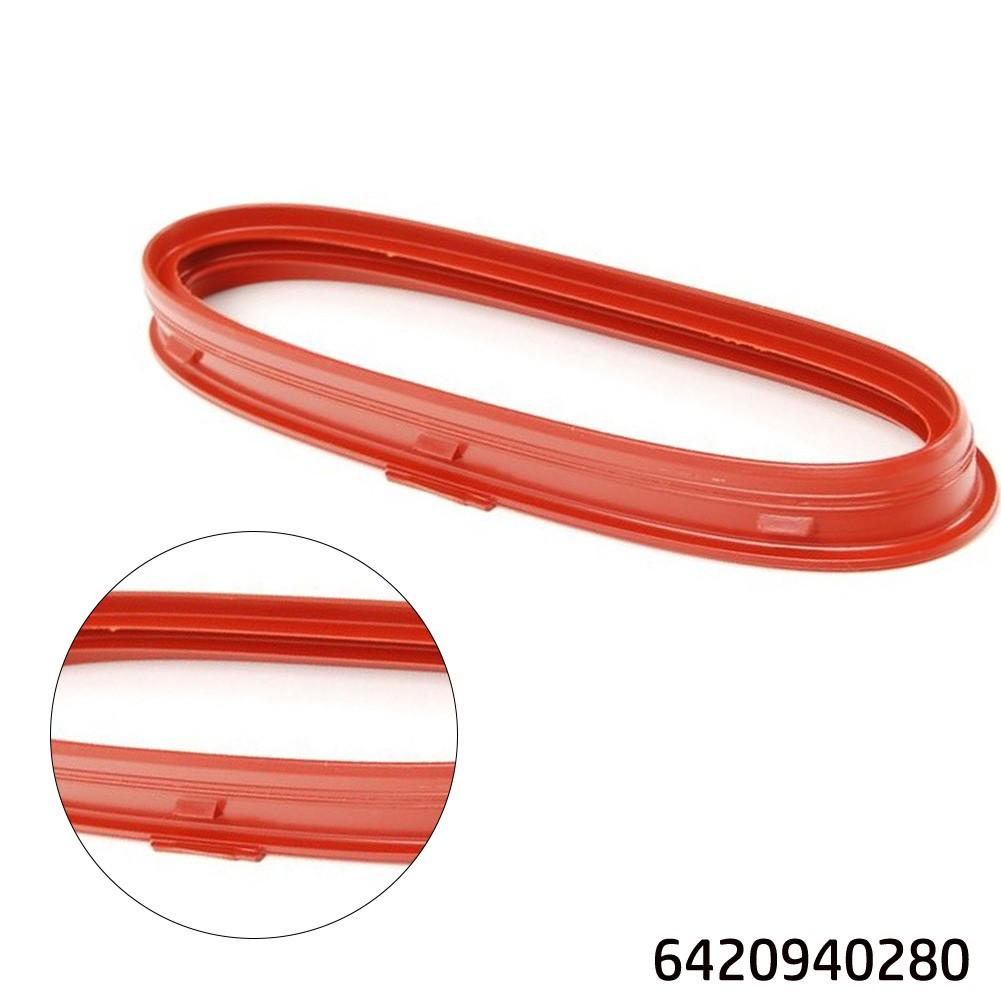 

6420940280 Прокладка трубки A6420940280 Автомобильные аксессуары Автозапчасти