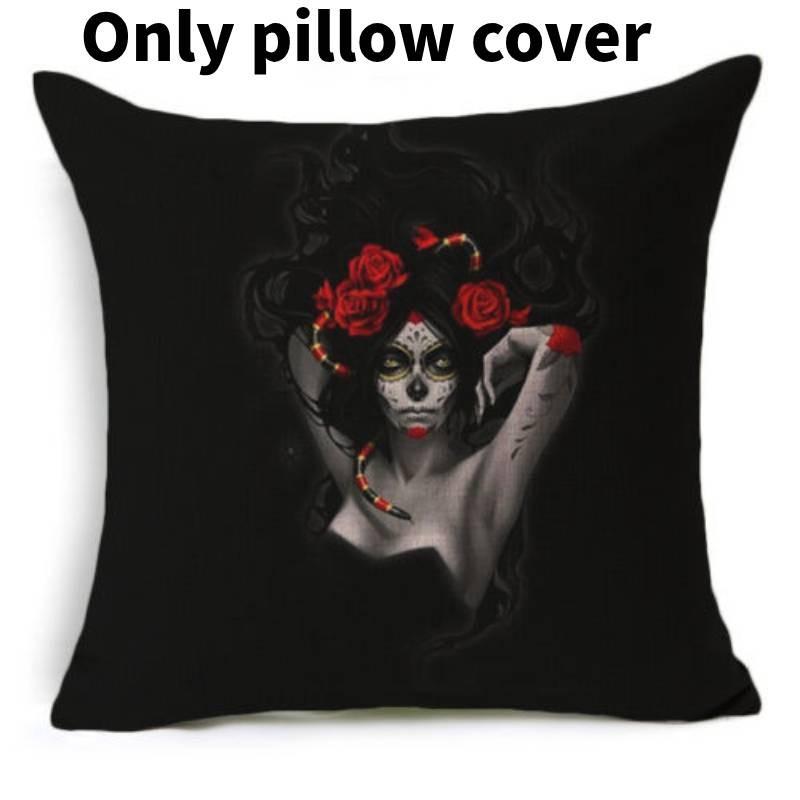 Unique Diy Photo Cushion Featuring Custom Designs And Celebrity Portraits In Soft Fabric