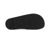Men's Slides adidas Adilette Premium Slides 'ZX 8000'