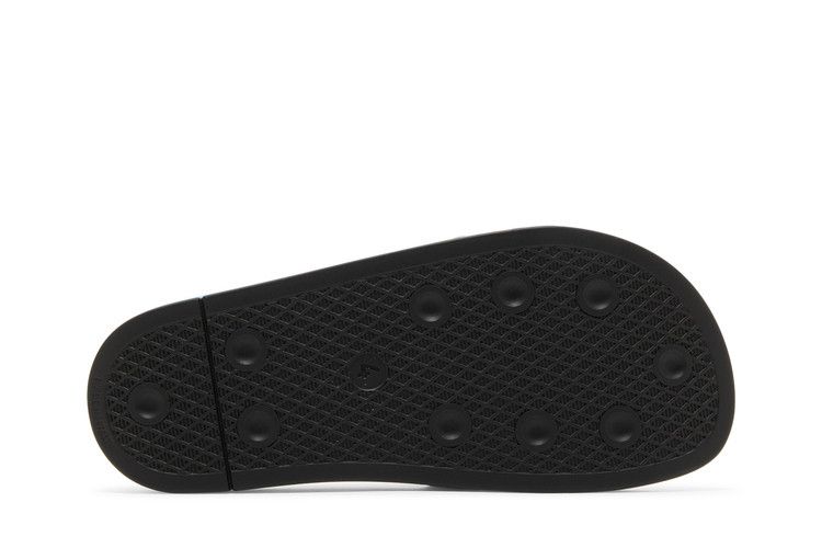 Men's Slides adidas Adilette Premium Slides 'ZX 8000'