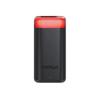 CYCPLUS L7 Radar Tail Light [Genuine product in Japan]