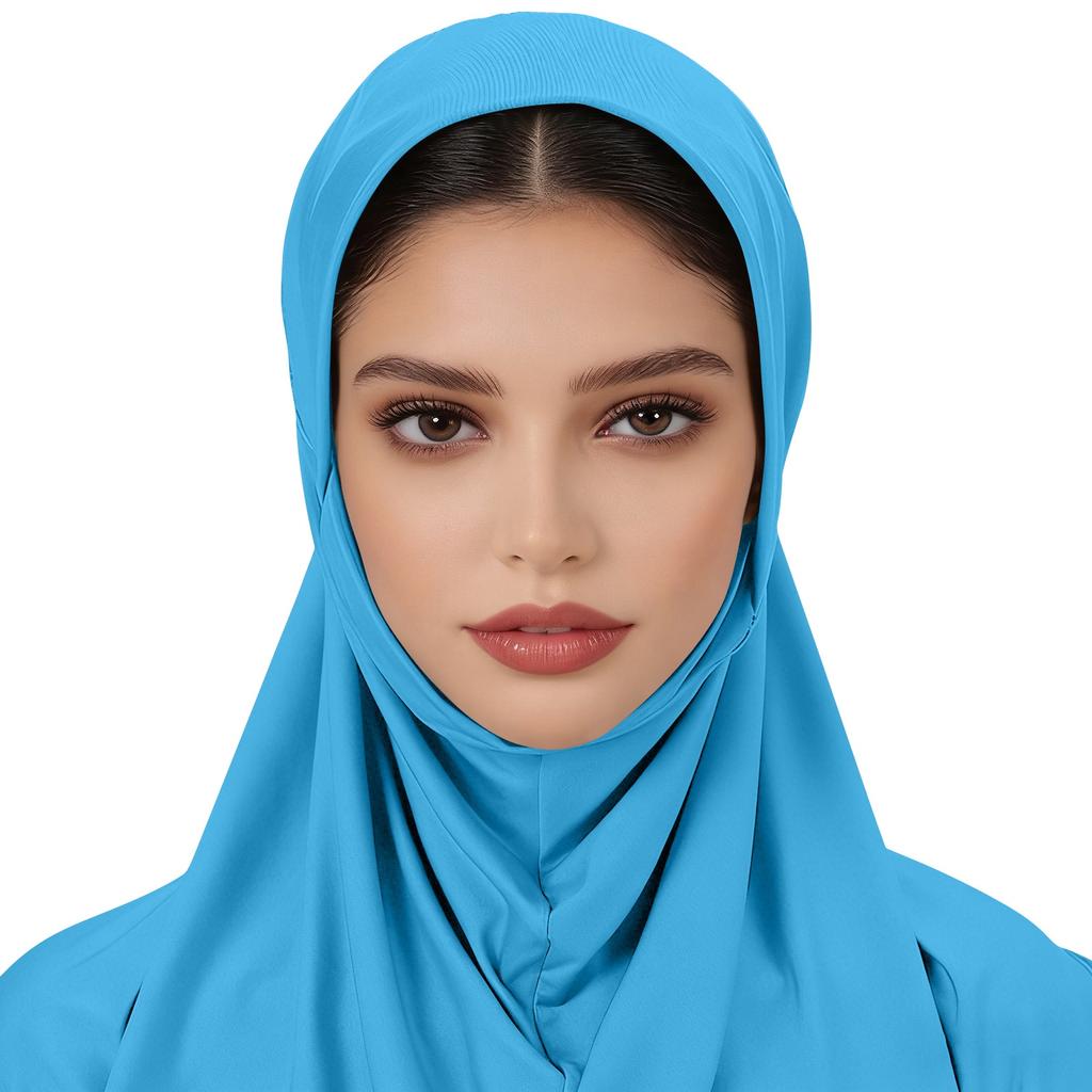 Color Headband/, Headscarf