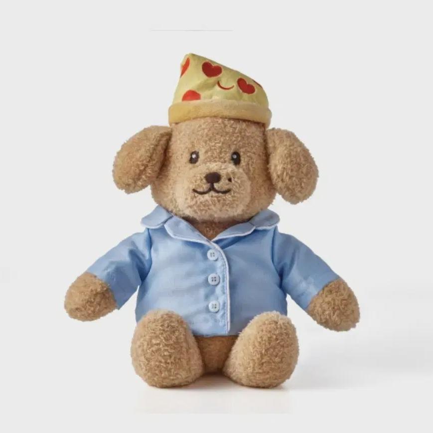 

Seventeen Dk Artist Made Do A Doll