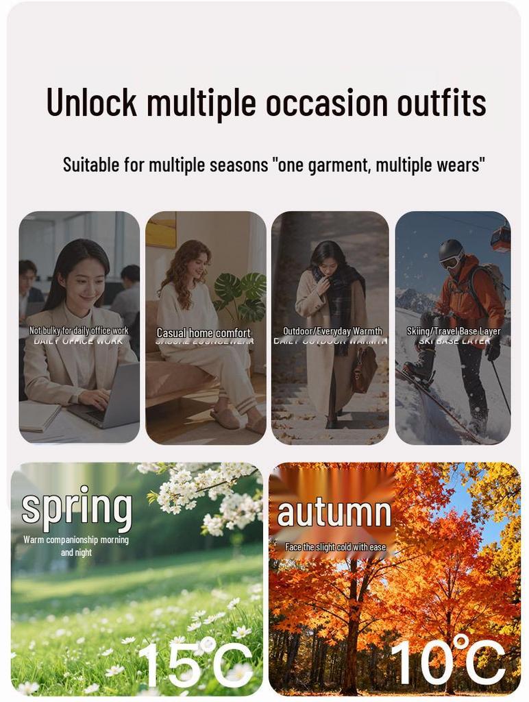 Women's Sporty Spliced Cotton Jacket - Warm Stand-Up Collar, Slim Rib, Lightweight Winter Outdoor Coat for Yoga