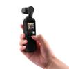 Anti-scratch Soft Silicone Case Protector for Gimble Camera DJI Osmo Pocket 2