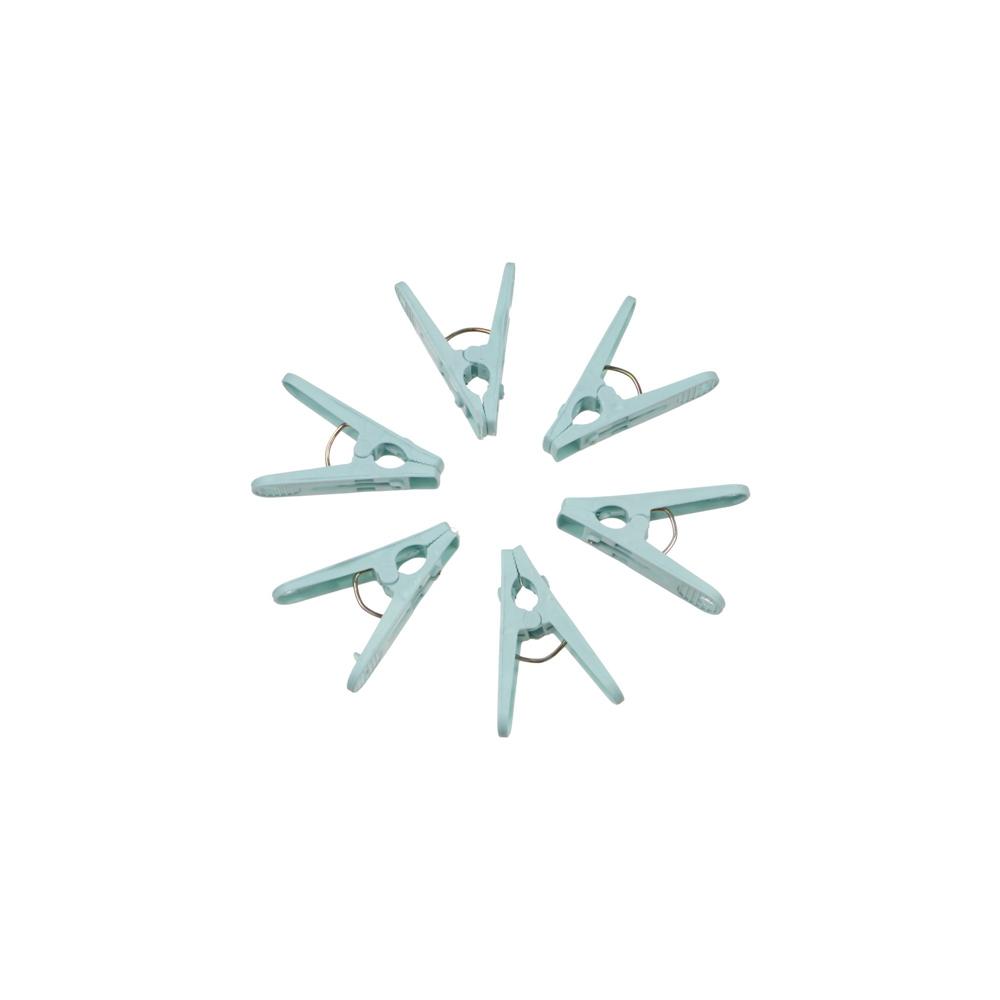 

Многофункциональные пластиковые прищепки для одежды, маленькие носки, зажимы для одежды, зажимы для сушки одежды, дом