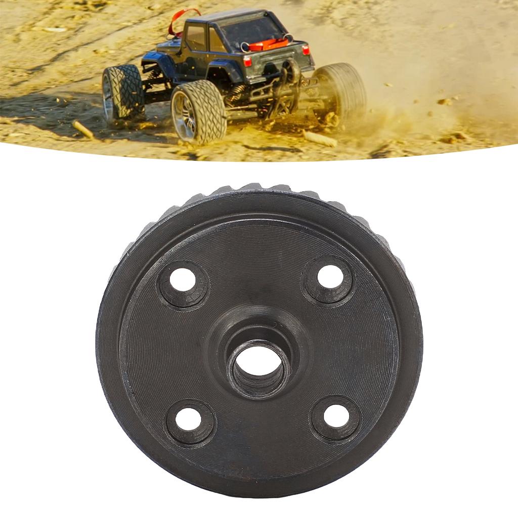 Elektrické kolo SW900 Panel LCD měřič Vodotěsný 5pinový pro náhradní příslušenství pro elektrické koloběžky