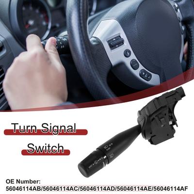 Illuminazione per esterni – Frecce direzionali auto