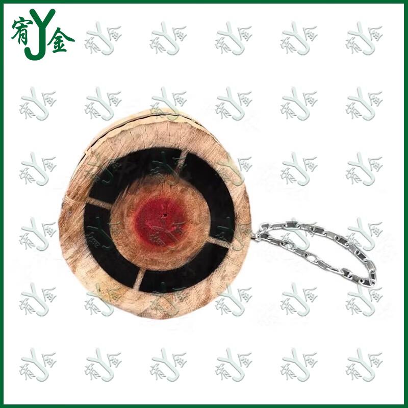 Youjin 400m Obstacle Course & Physical Training Equipment