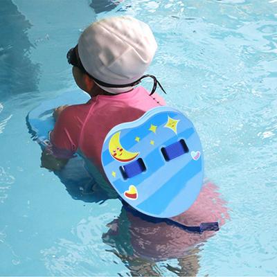 Rücken Auftrieb Kinder Schwimmgürtel Schwimmtraining Rücken Auftrieb Schwimm Auftriebsplatte Schwimmtraining Hilfsplatte Kinder Schwimmgürtel Mit Schnalle