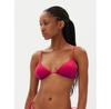 Chantelle C12VQF Bikini Top