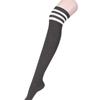 HIPPINK Triple Cotton Overknee Socks/Tights