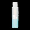 BANILA CO Lip & Eye Remover 01 Clear 250mL