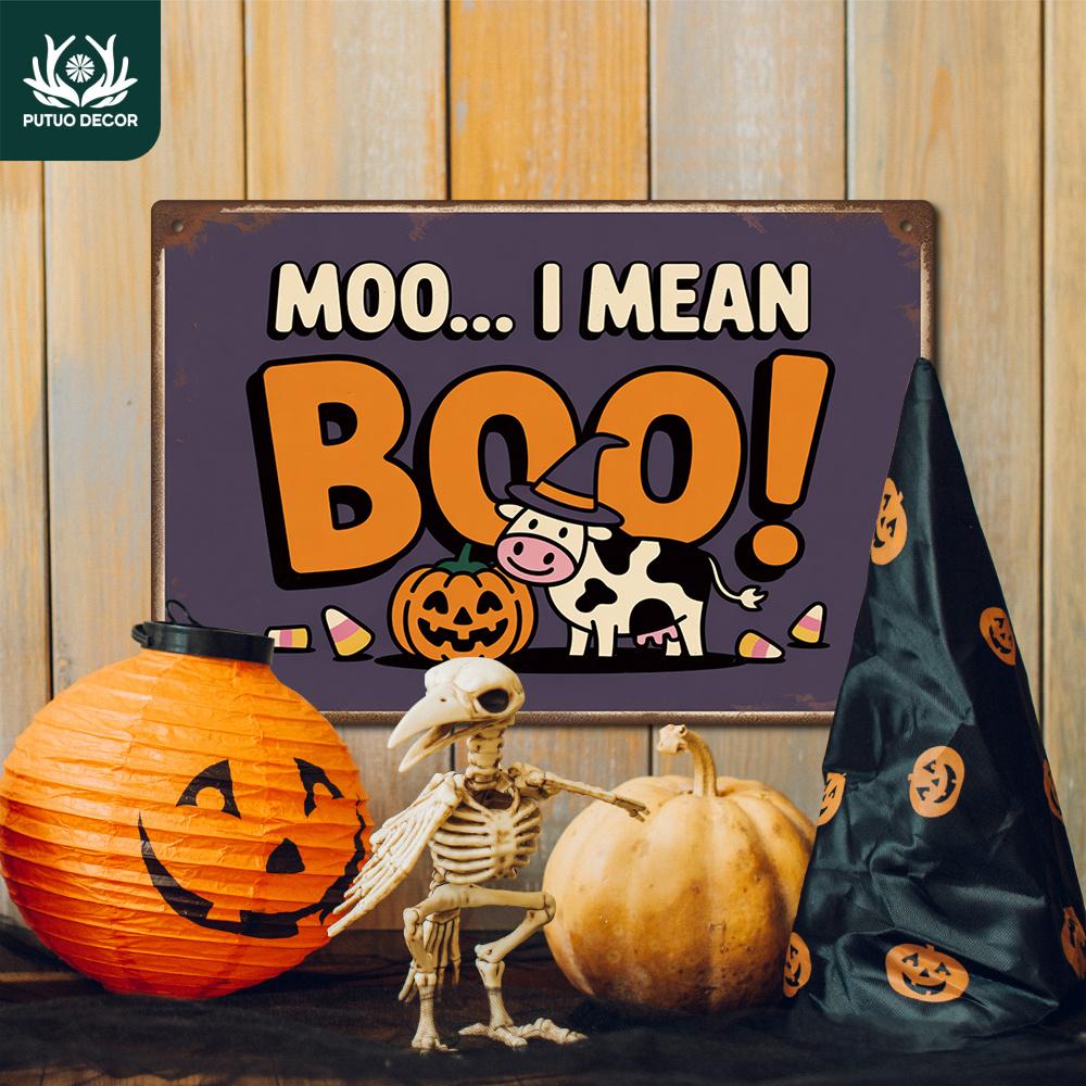 

[Bar Essential] Humorous 8x12 Metal Tin Sign - My Goal This Weekend Is to Move Just Enough So People Don t for THINK I m Dead 20X30CM