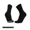 Men's Thickened Anti-Slip Basketball Socks