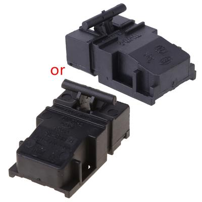 1ks termostatický spínač TM-XD-3 100-240V 13A parní rychlovarná konvice