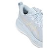 Беговые кроссовки Asics Gel-Cumulus 27