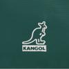 KANGOL Crossbag Green 3400 Rioira