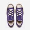 Converse Chuck 70 Ox 170553c
