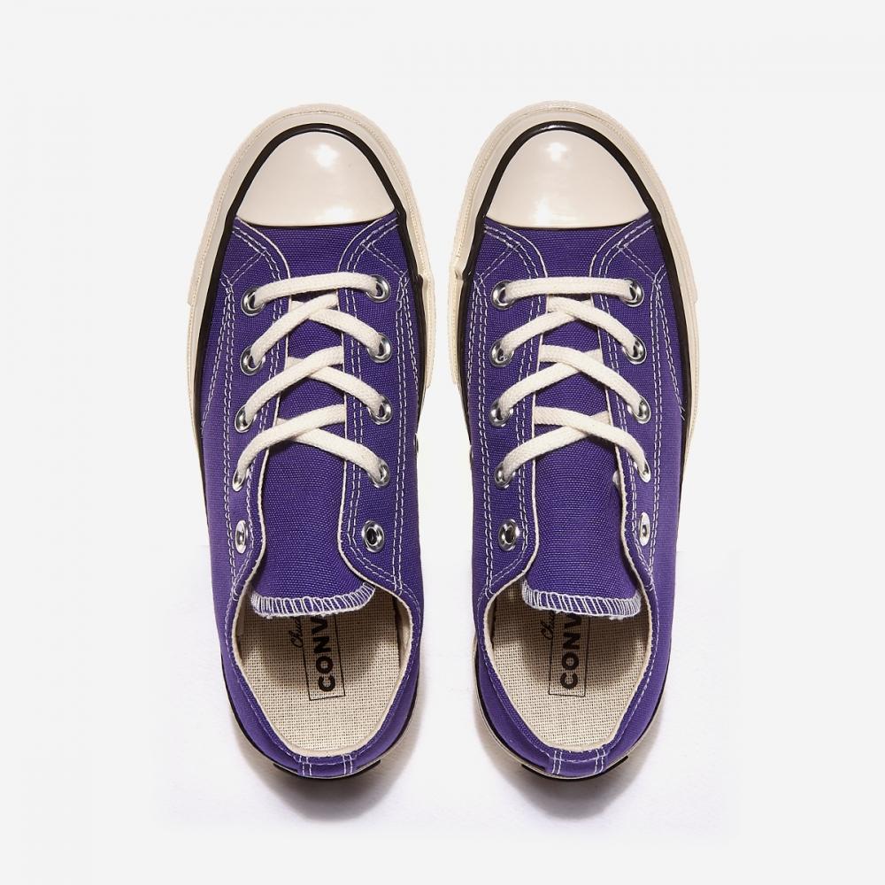 Converse Chuck 70 Ox 170553c