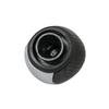 Gear Shift Knob For Peugeot 407 RCZ 5/6 Speed Gear Shift Knob Shifter Handle For Citroen C5 2001 2002 2003 2004 2005 2006-2008