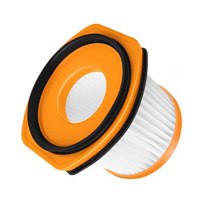 Elemento filtrante per aspirapolvere per uso domestico adatto per Shark WS620 / WS630 / WS632