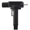 Mass Air Flow Sensor For 2010-2010 Honda Accord 2.4L L4 Trim:EX