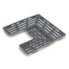 Joseph Joseph - Sink Saver - Modular Sink Mat - Grey