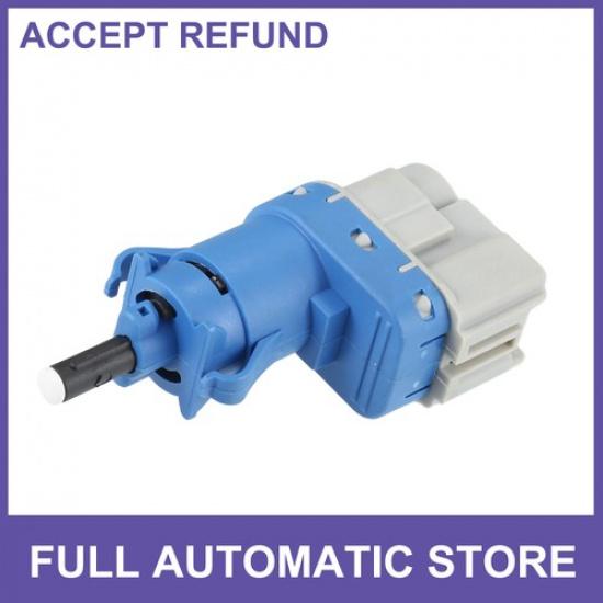 Stop Lamp Switch Stoplight Switch Single  for Jeep Compass 17-18